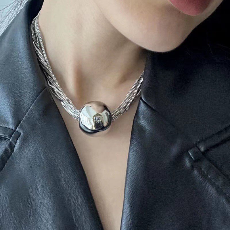 necklace - Artículos HE