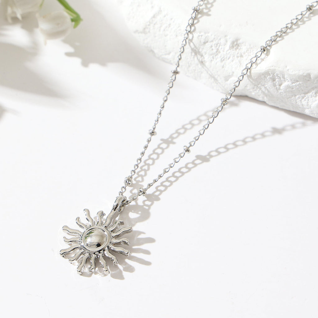 Necklace - Artículos HE
