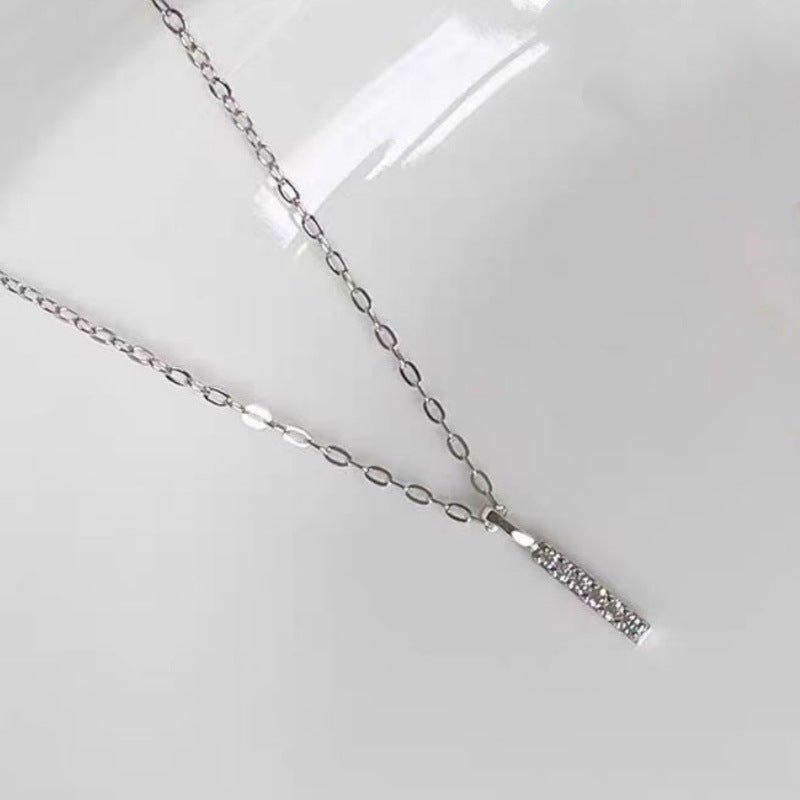 Necklace - Artículos HE