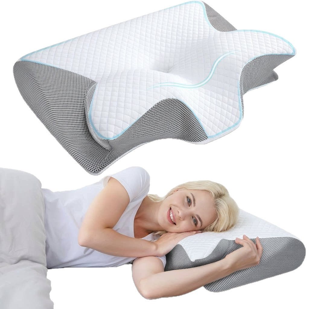 pillow - Artículos HE