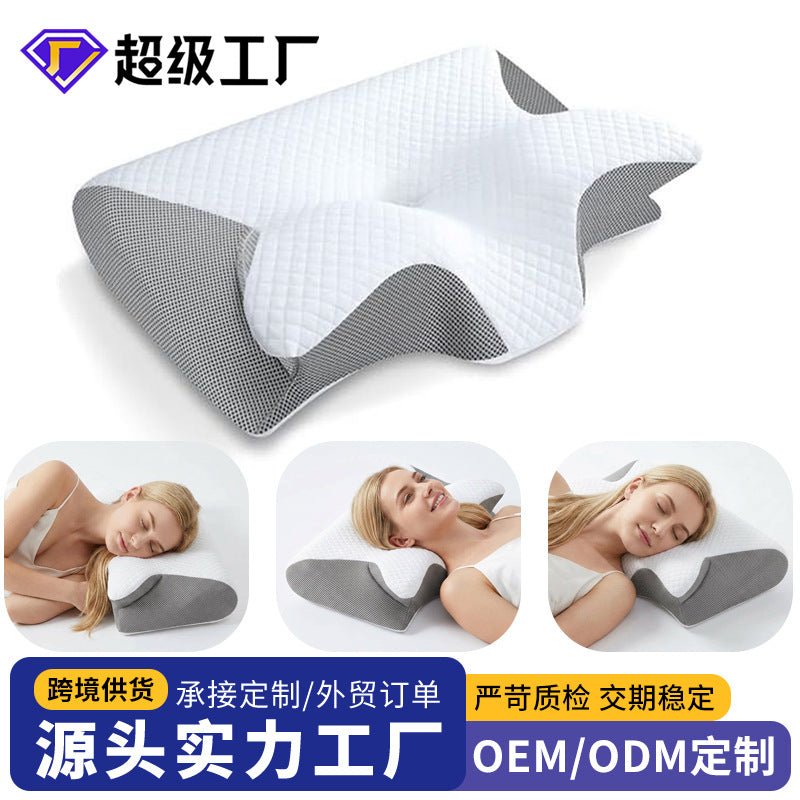 pillow - Artículos HE