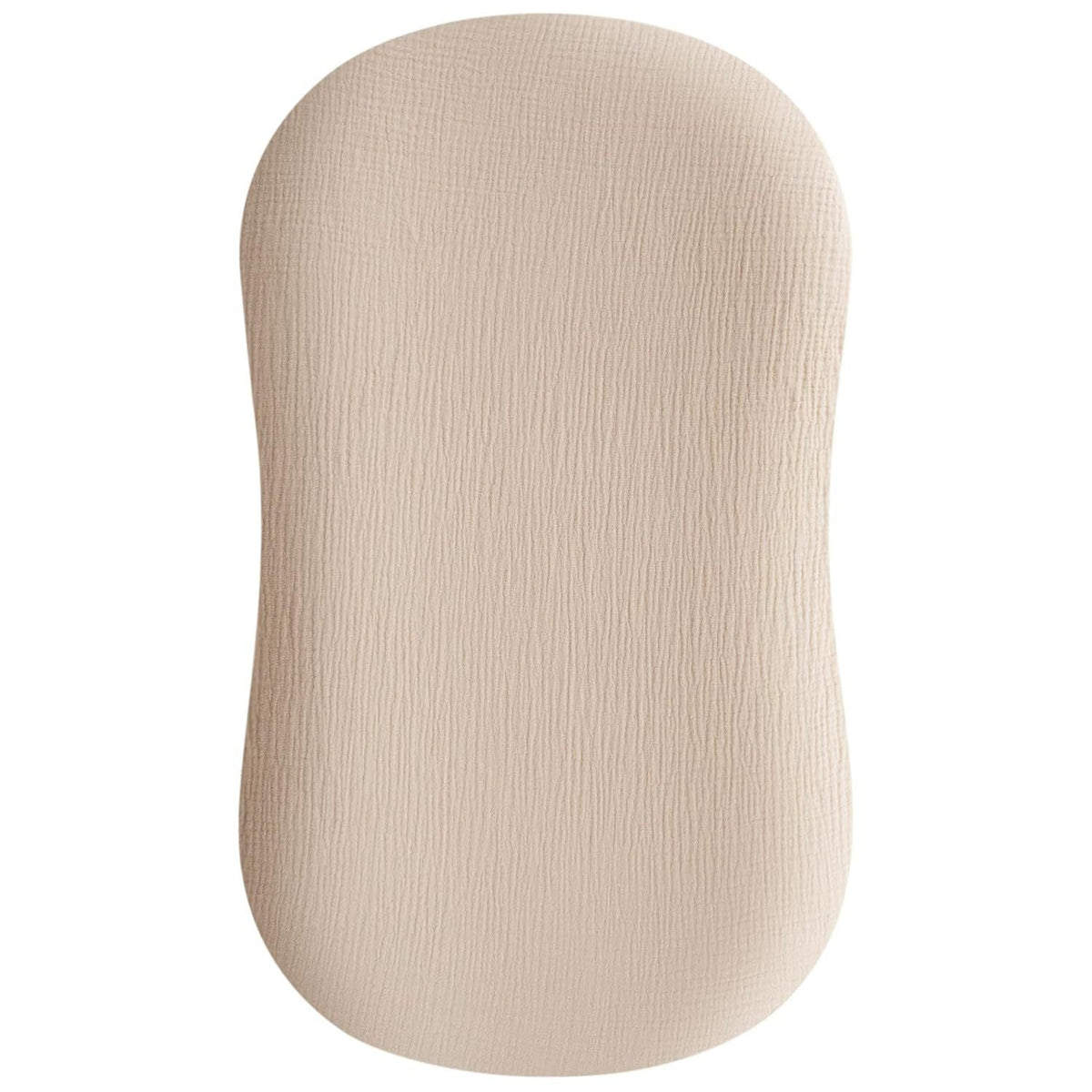 Pure cotton baby pillow - Artículos HE