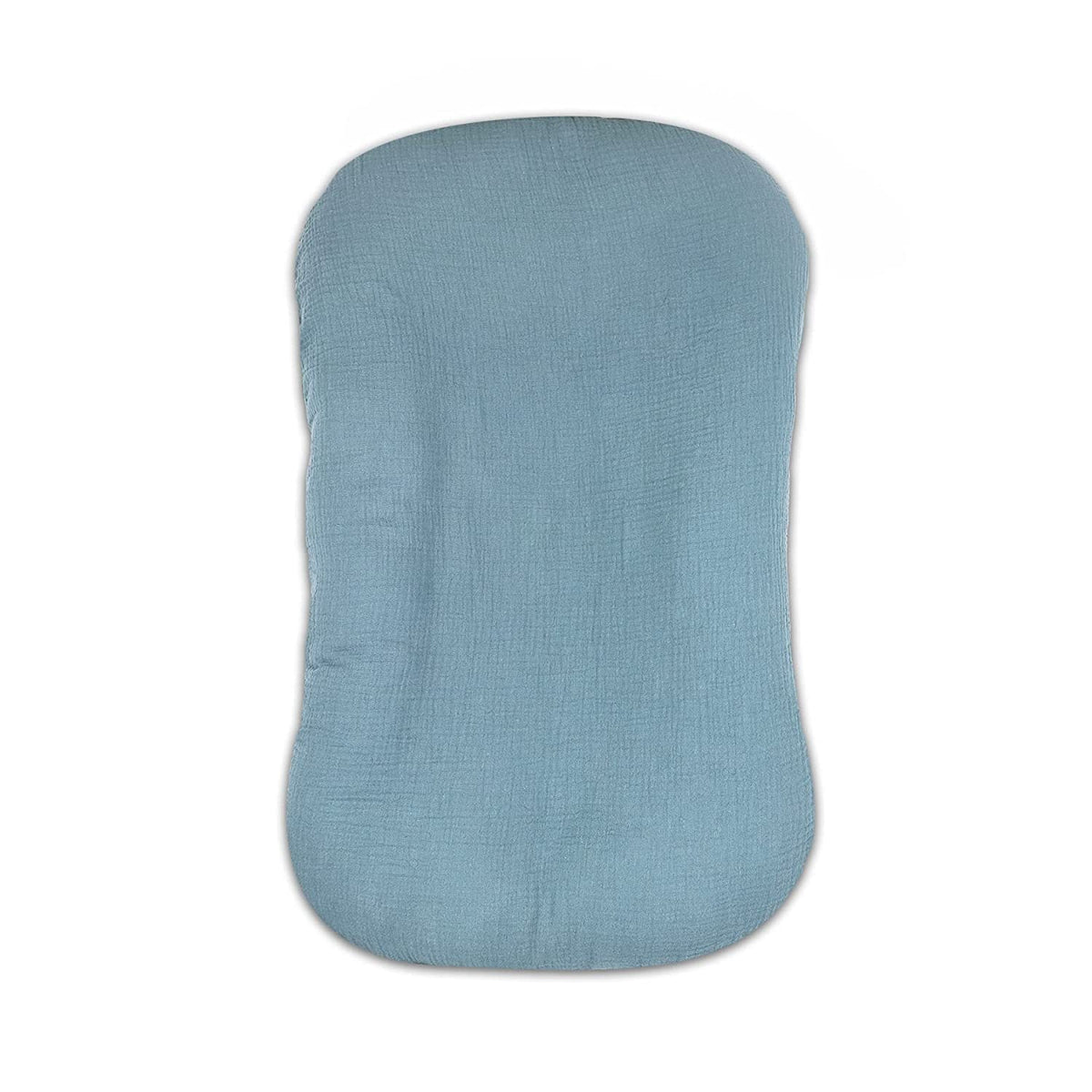 Pure cotton baby pillow - Artículos HE