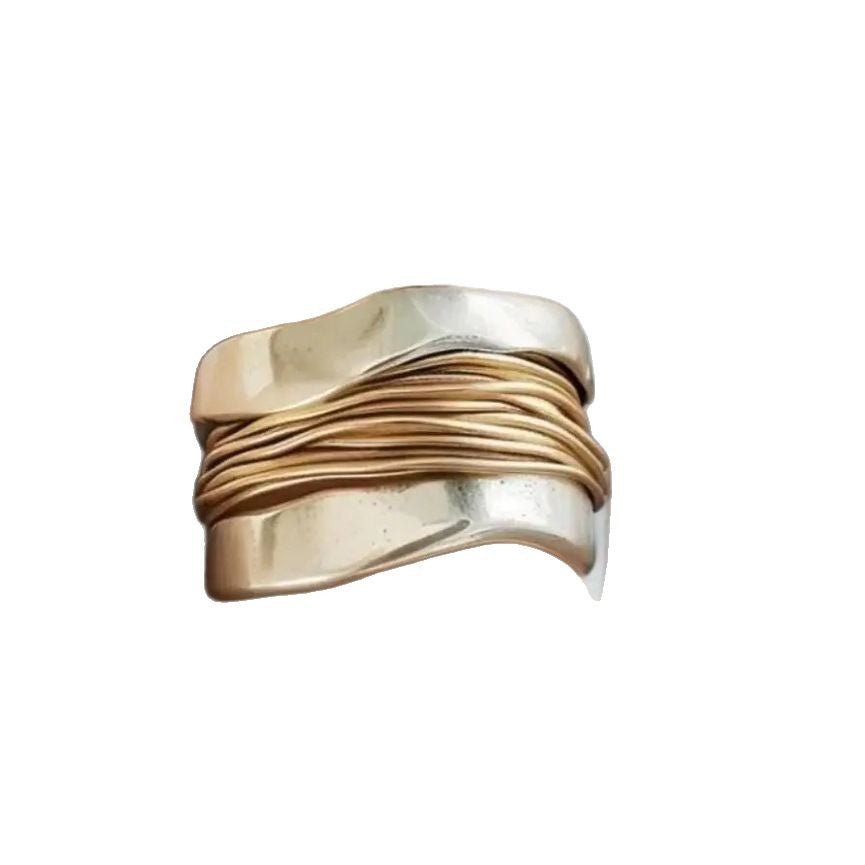 ring - Artículos HE