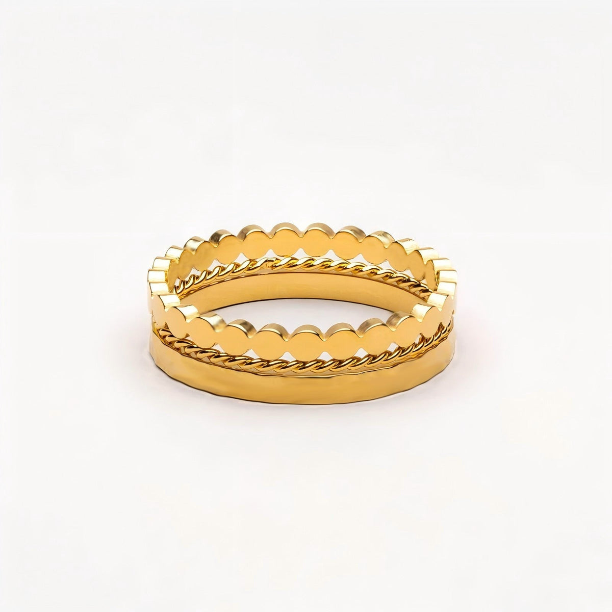 ring - Artículos HE