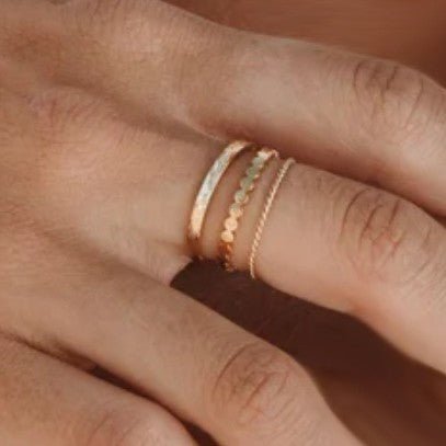 ring - Artículos HE