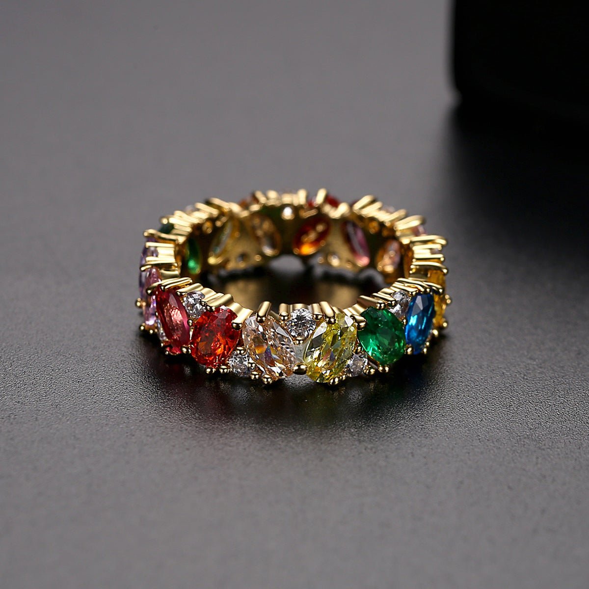 rings - Artículos HE