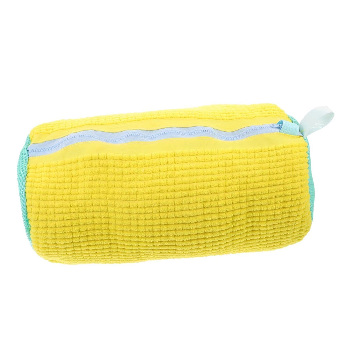 Shoe covers for washing and care - Artículos HE