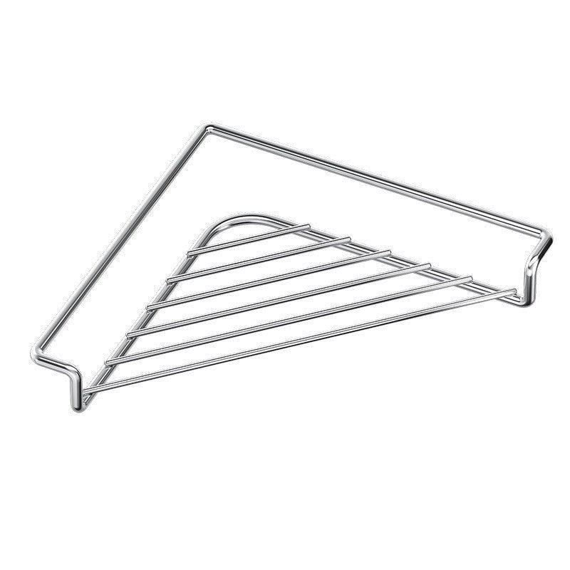 Storage rack - Artículos HE