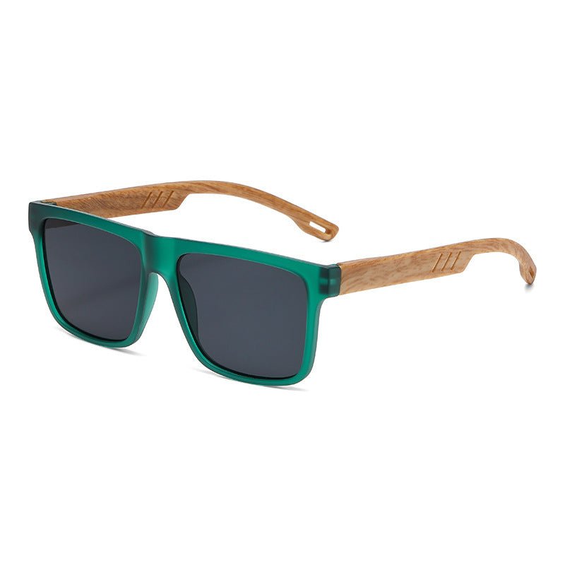 sunglasses - Artículos HE