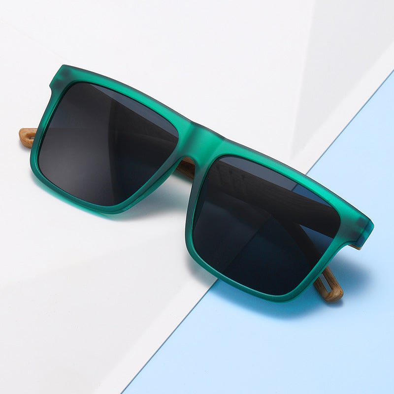 sunglasses - Artículos HE