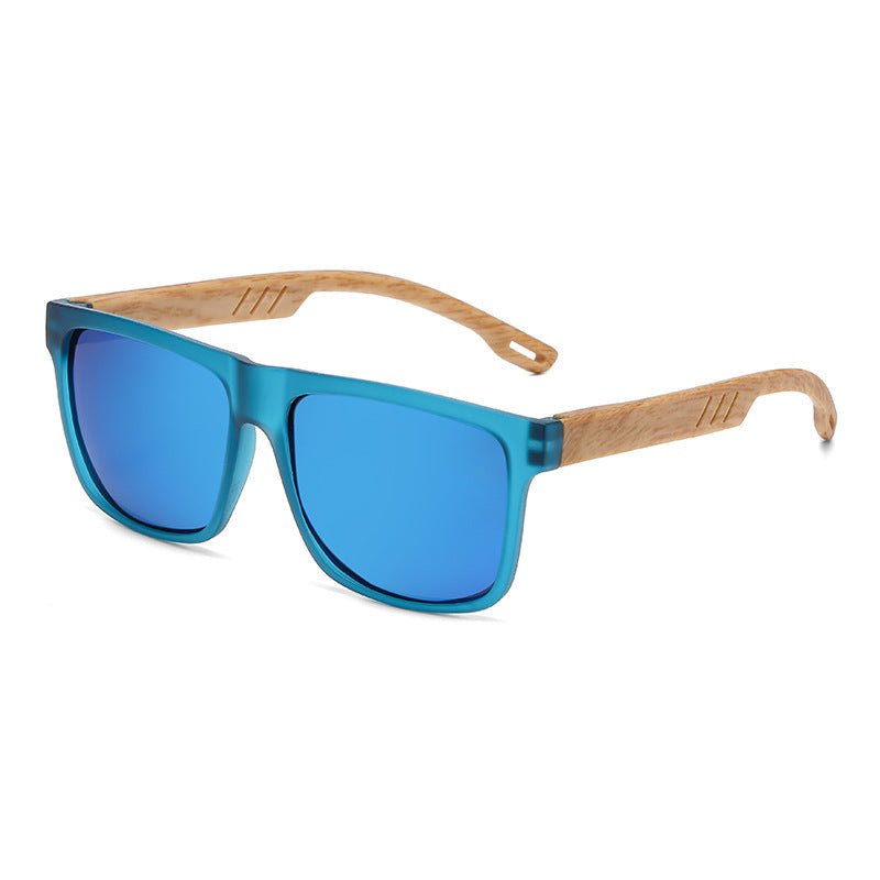 sunglasses - Artículos HE