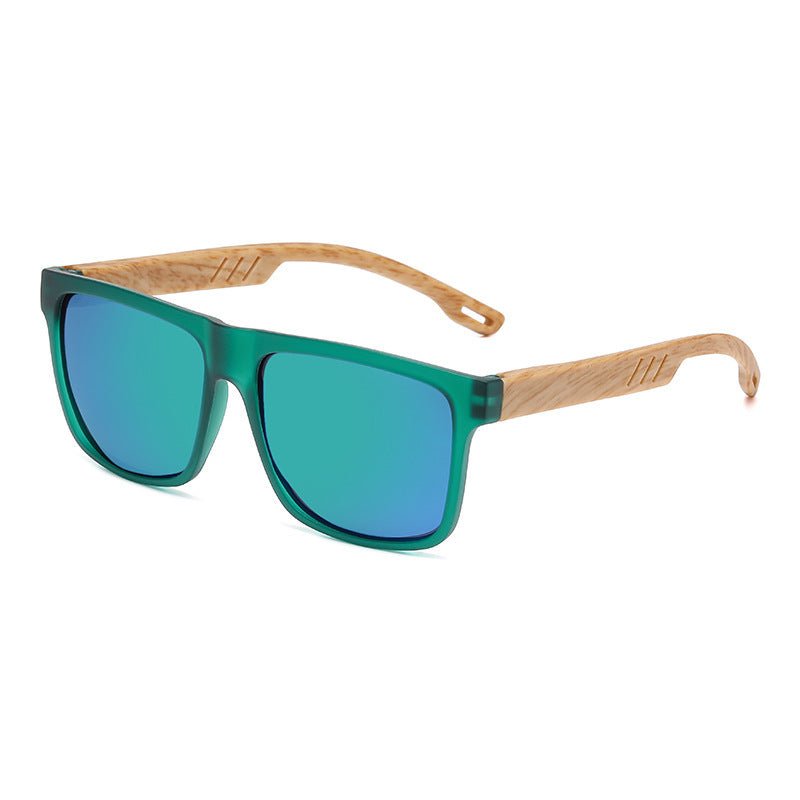 sunglasses - Artículos HE