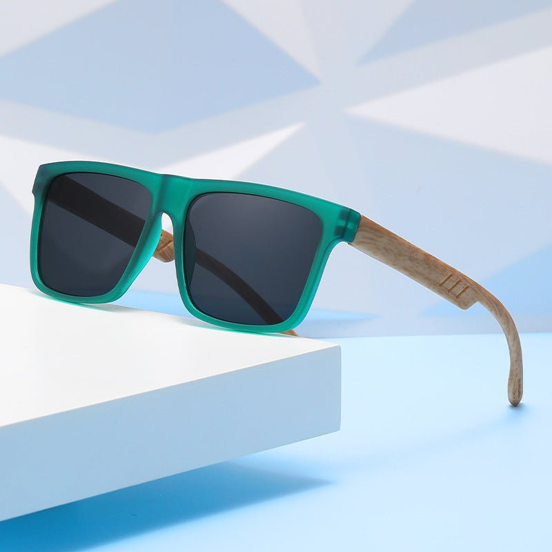 sunglasses - Artículos HE