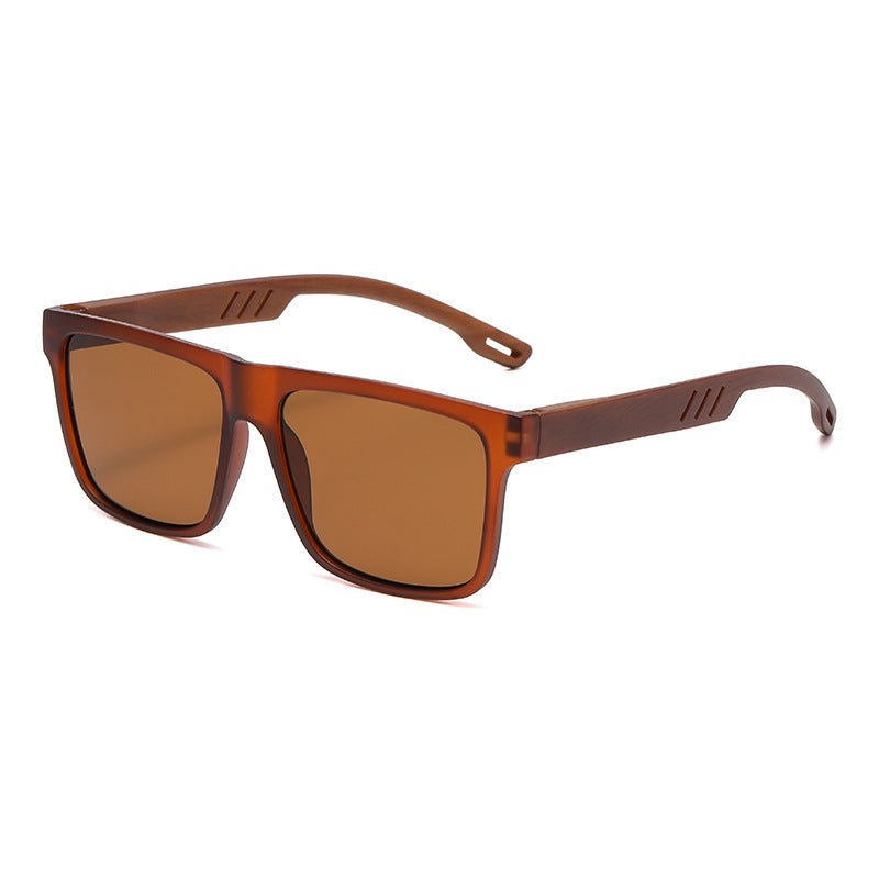 sunglasses - Artículos HE