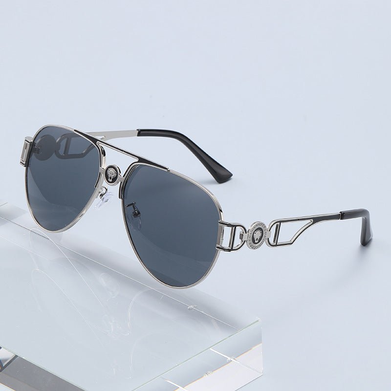 sunglasses - Artículos HE