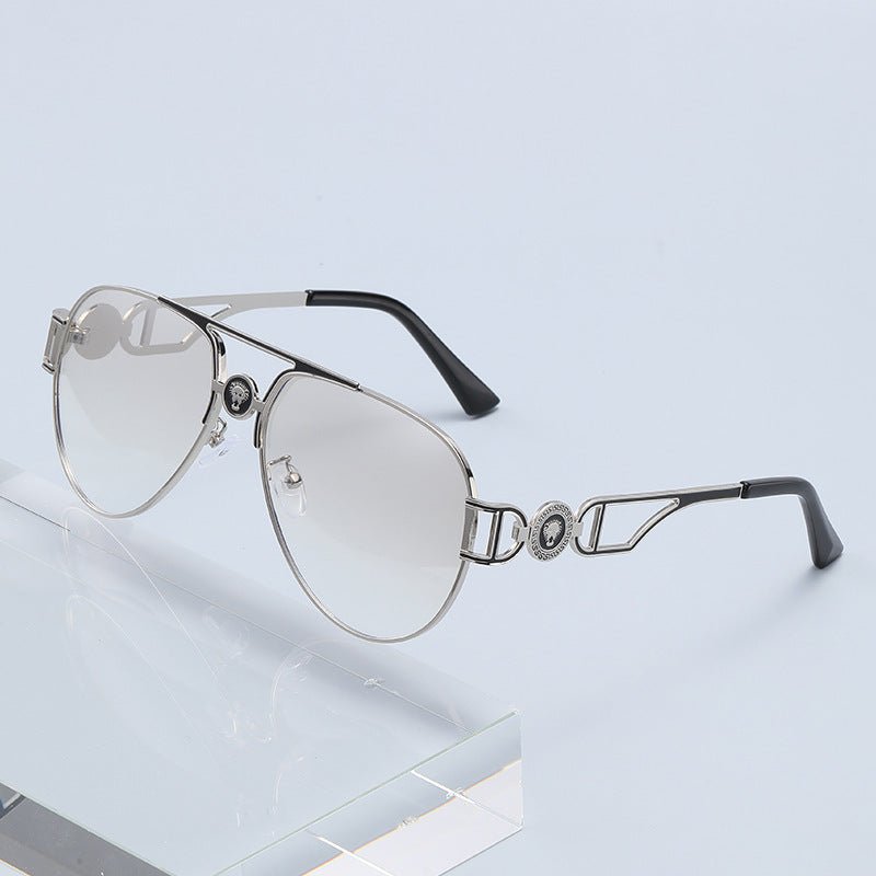 sunglasses - Artículos HE