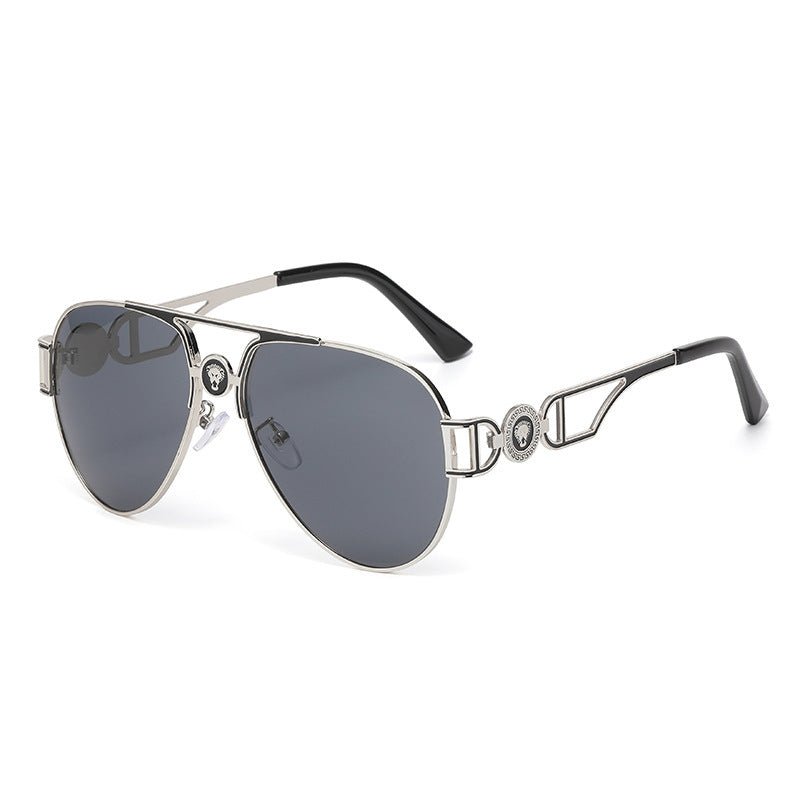 sunglasses - Artículos HE