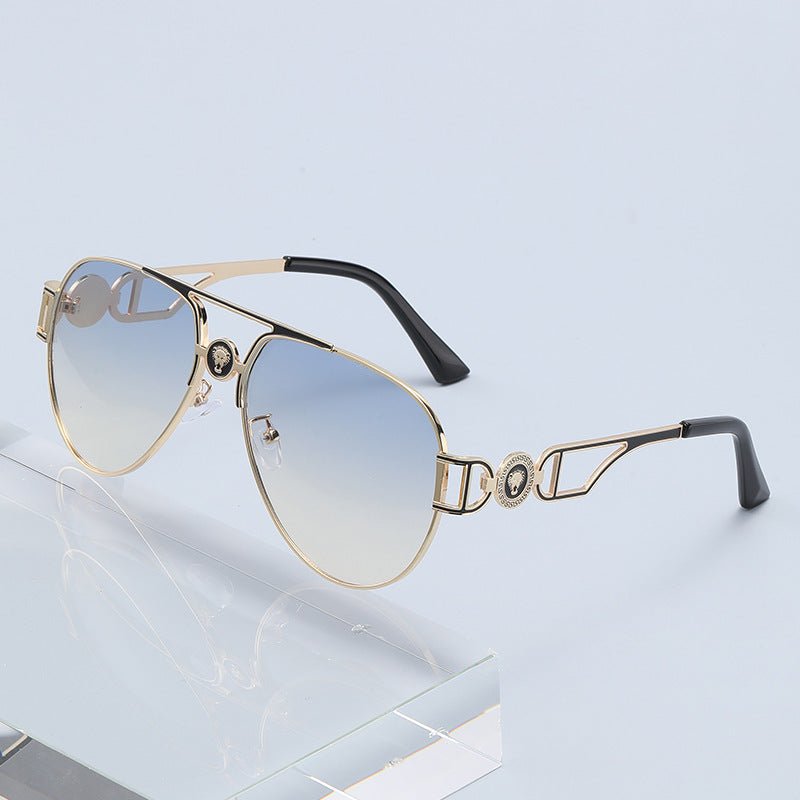 sunglasses - Artículos HE