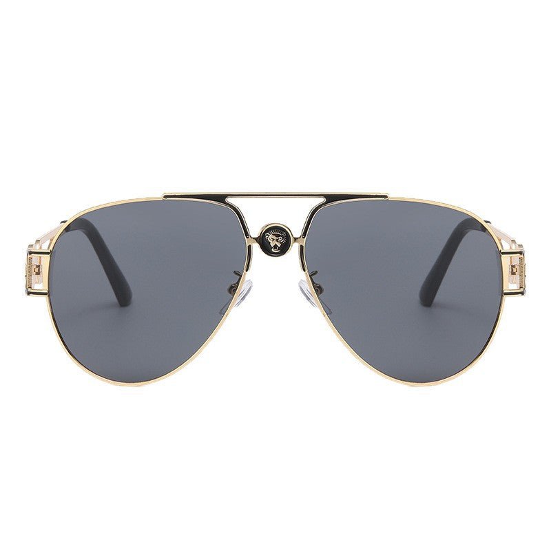 sunglasses - Artículos HE