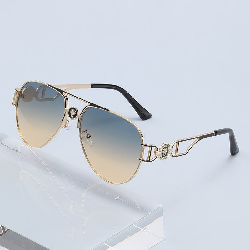 sunglasses - Artículos HE