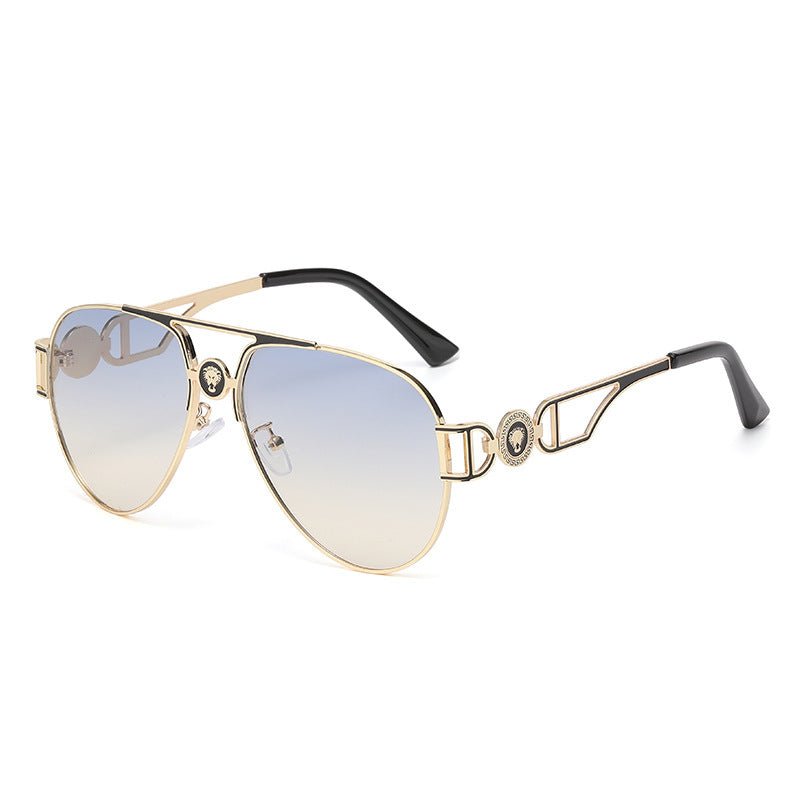 sunglasses - Artículos HE