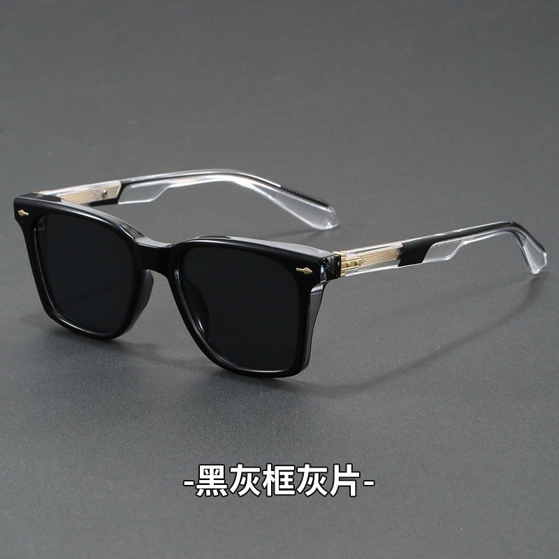 sunglasses - Artículos HE