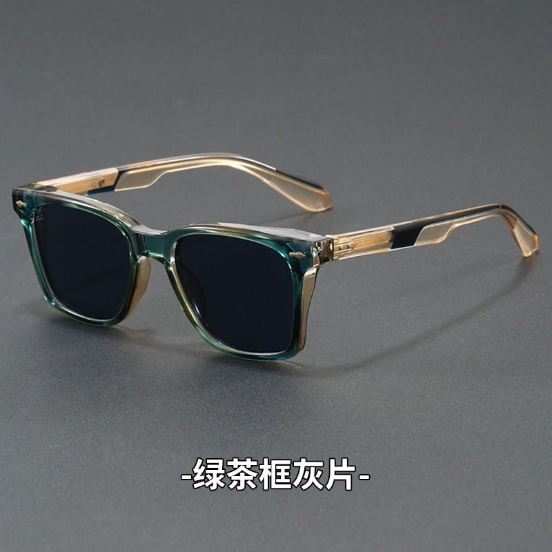 sunglasses - Artículos HE
