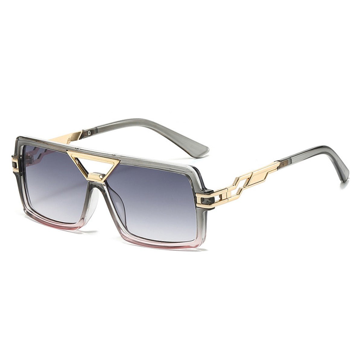 sunglasses - Artículos HE