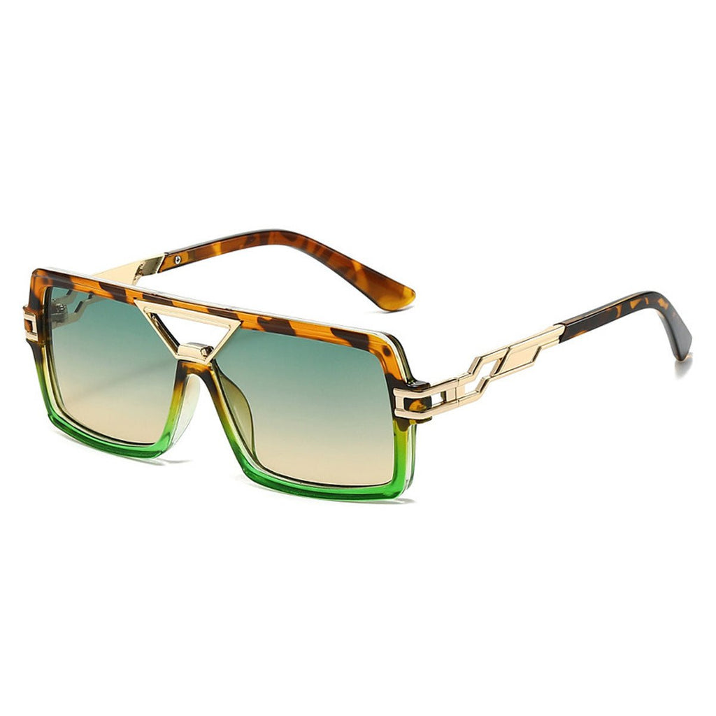 sunglasses - Artículos HE