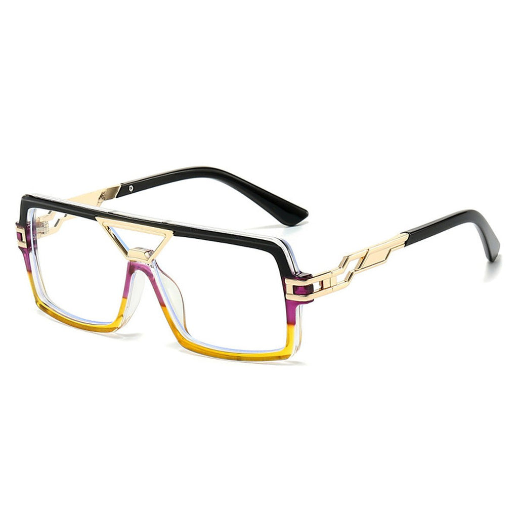 sunglasses - Artículos HE