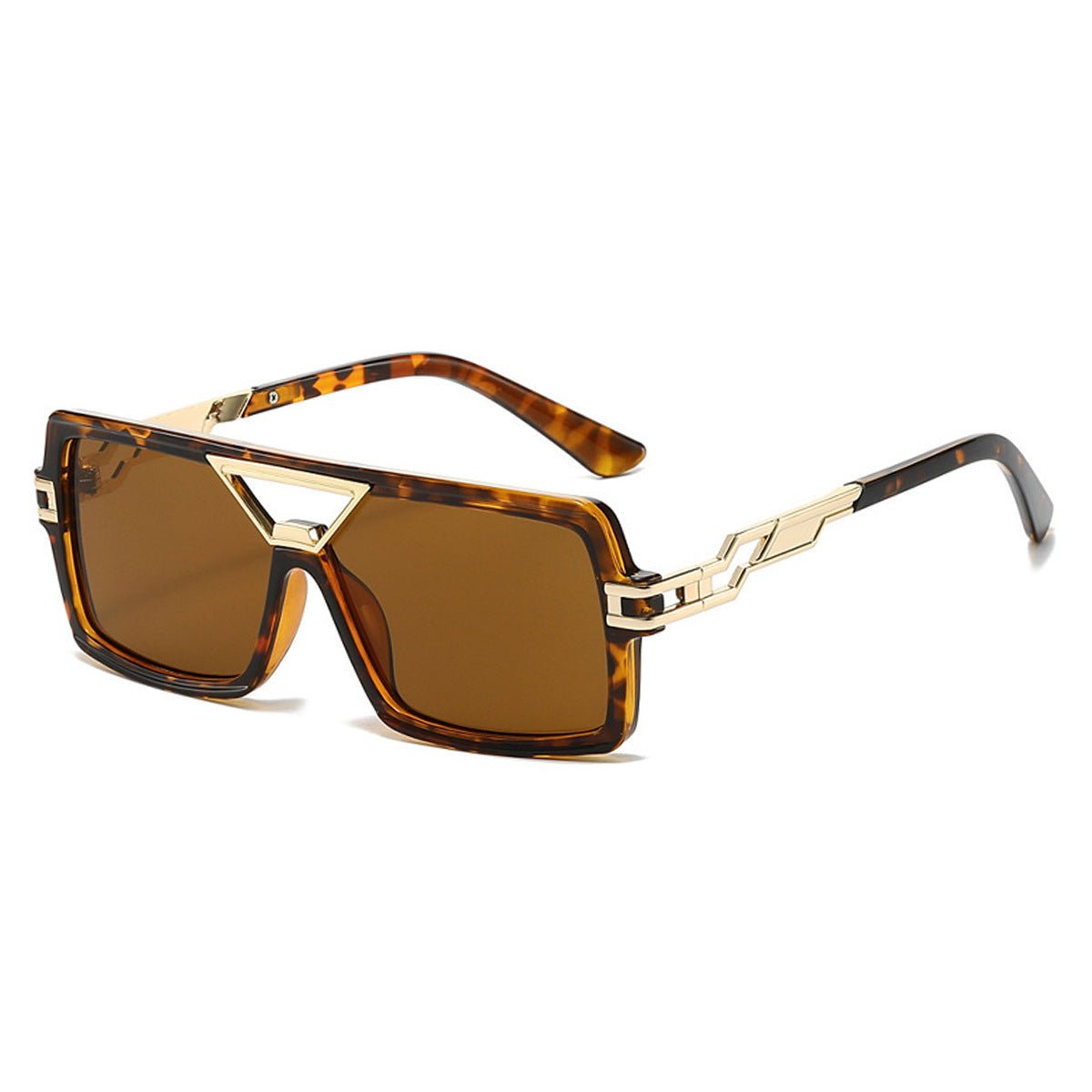 sunglasses - Artículos HE