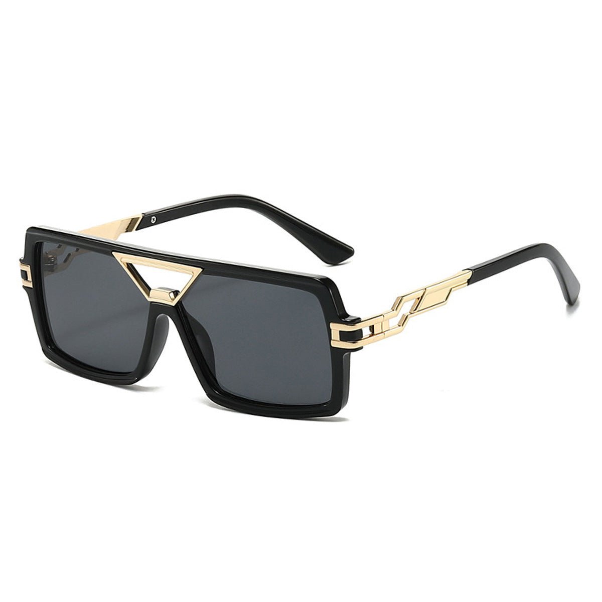 sunglasses - Artículos HE