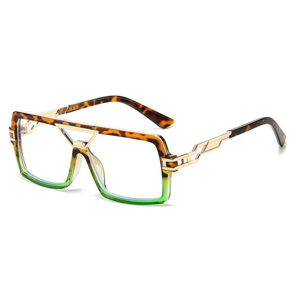 sunglasses - Artículos HE