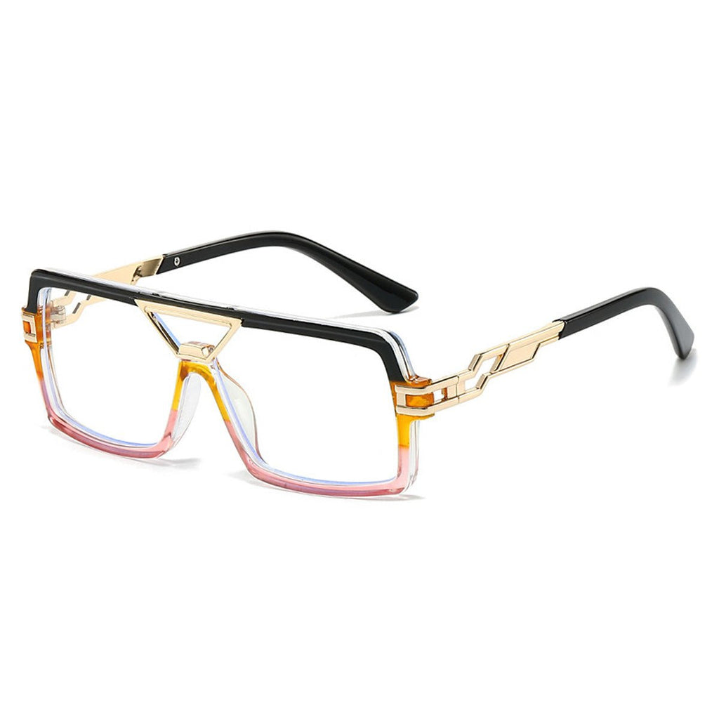 sunglasses - Artículos HE