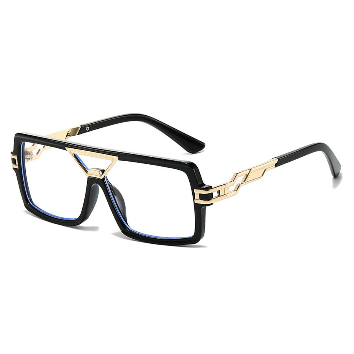 sunglasses - Artículos HE