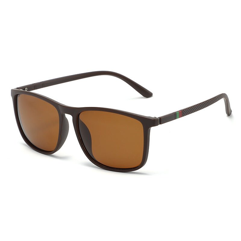 sunglasses - Artículos HE