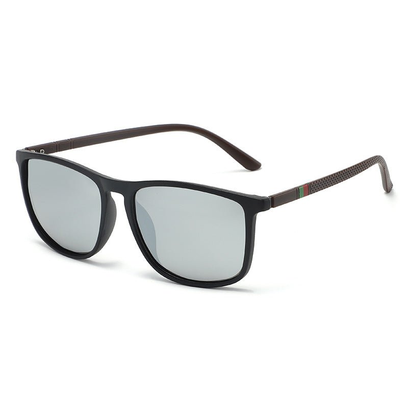 sunglasses - Artículos HE