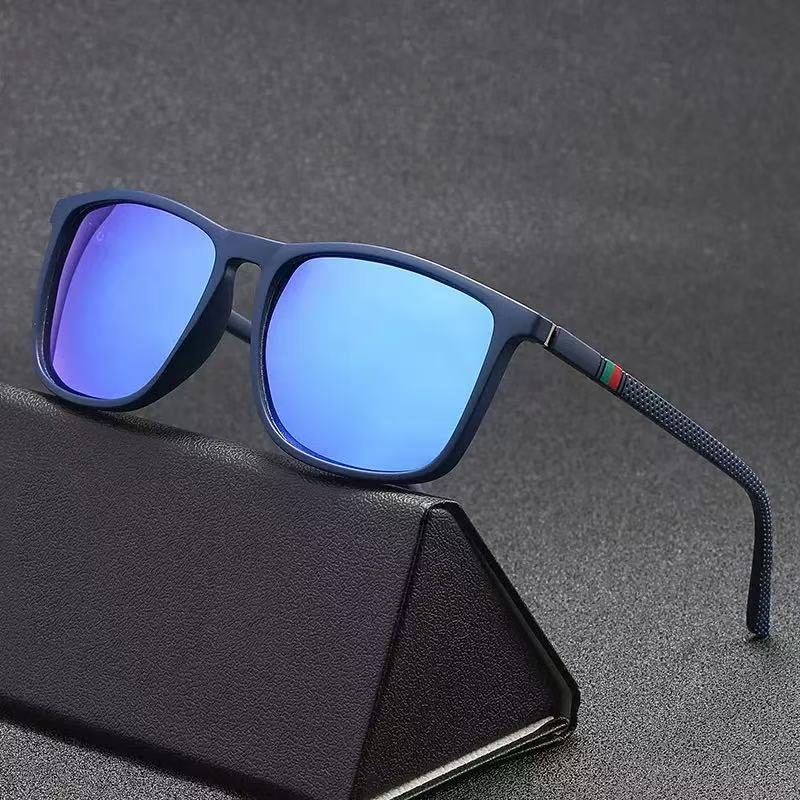 sunglasses - Artículos HE