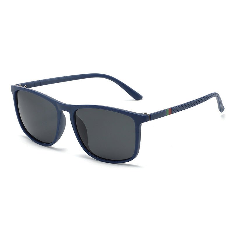 sunglasses - Artículos HE