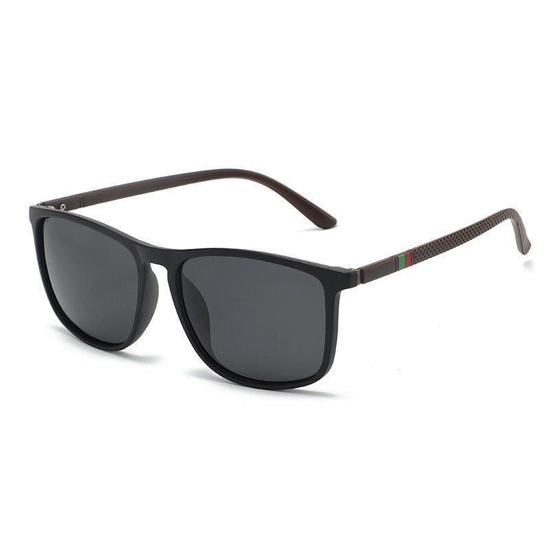 sunglasses - Artículos HE