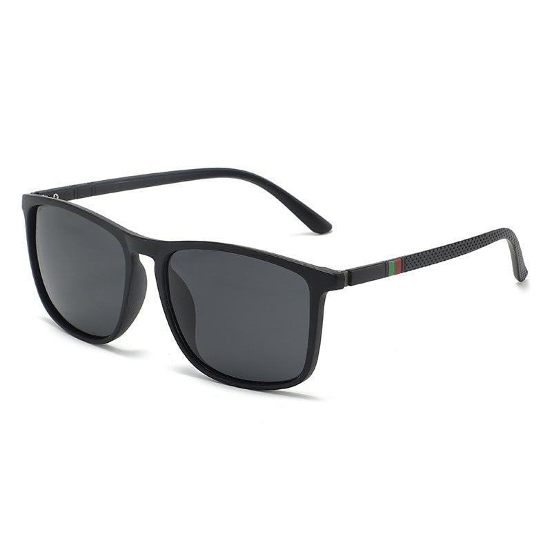 sunglasses - Artículos HE