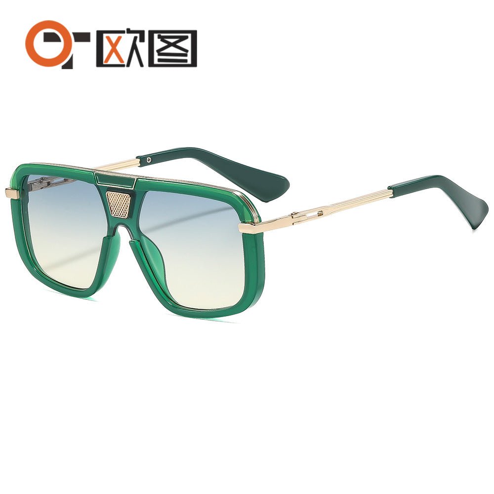 sunglasses - Artículos HE