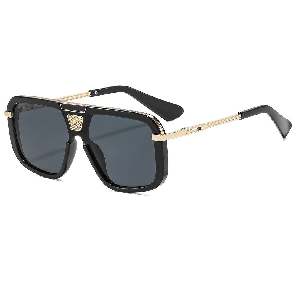 sunglasses - Artículos HE