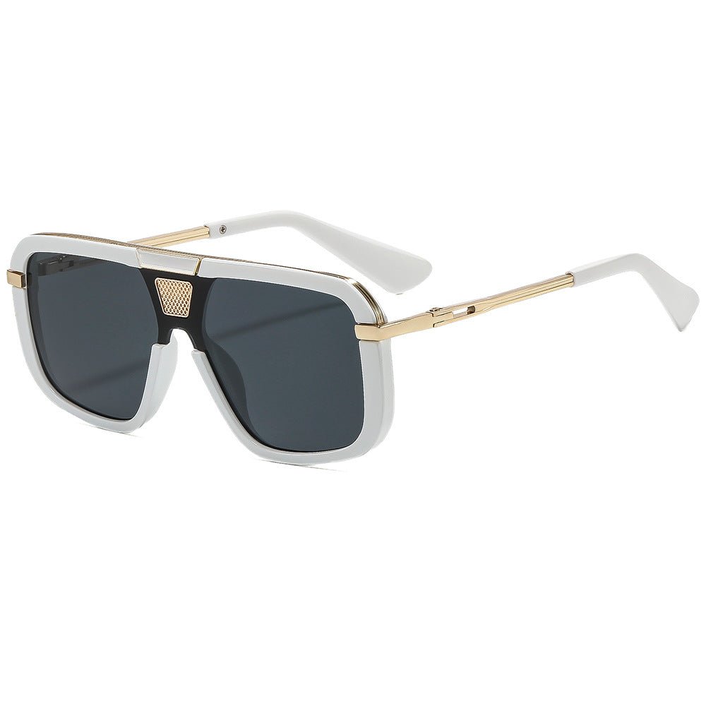 sunglasses - Artículos HE