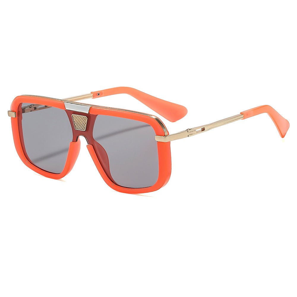 sunglasses - Artículos HE