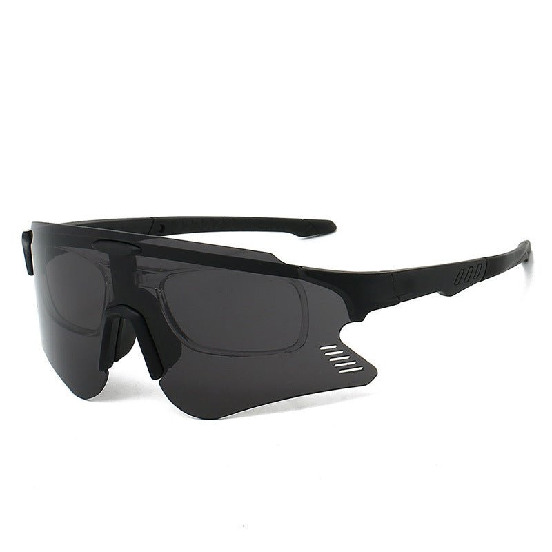 sunglasses - Artículos HE