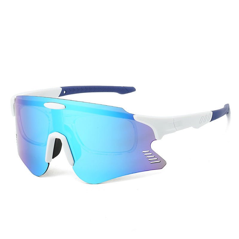 sunglasses - Artículos HE