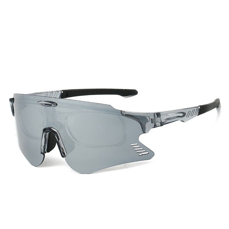 sunglasses - Artículos HE