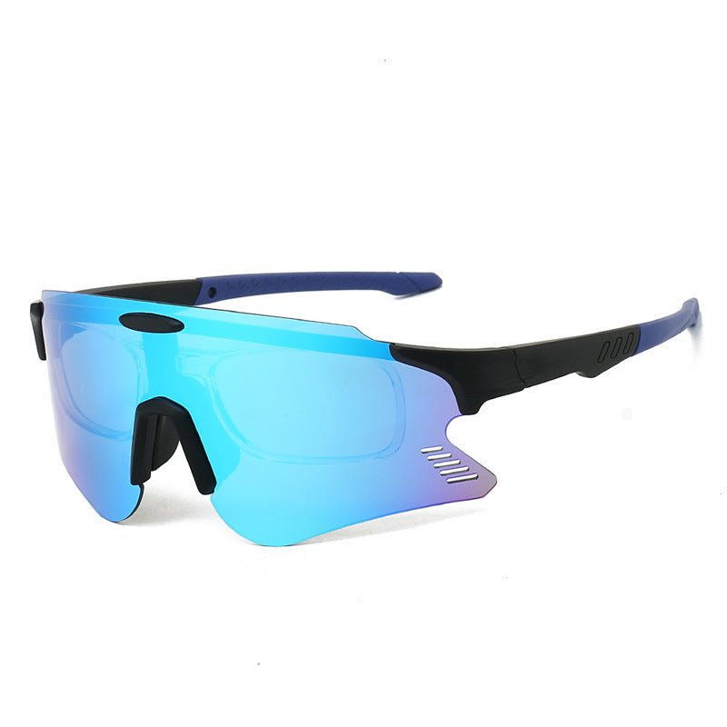 sunglasses - Artículos HE